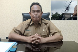 Pemerintah Setempat Berhak Tolak Pemasangan Jaringan Internet Tak Sesuai Aturan