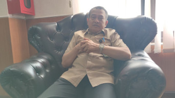 PN Surabaya di Bawah Kepemimpinan Hakim Rustanto: Menuju Peradilan yang Agung