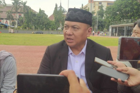 Kepsek SMAN 6 Depok Dicopot, Legislator Gerindra Ini Apresiasi Langkah Tegas Gubernur Jabar