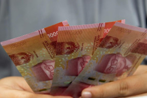 Bela Warga dari Jeratan Rentenir Bank Keliling, Eks Ketua FPI Depok Tegaskan Ini