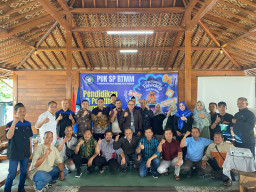 JHT BPJS Ketenagakerjaan di Bawah Rp10 Juta Bisa Klaim Pakai JMO