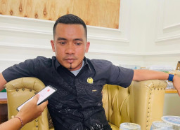 Komisi III DPRD Sumenep Surati Operator Pelayaran, Minta Kapal Sediakan Tempat Khusus Pemulangan Jenazah