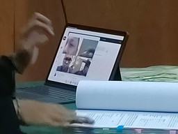 Kwik Swie Pheng Gelapkan Uang Perusahaan Rp 2 Miliar untuk Foya-Foya di Dunia Malam