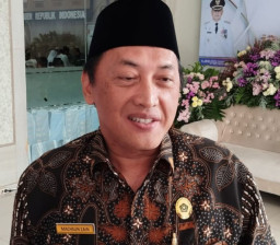 Kemenag Kota Batu Apresiasi Pelayanan Hukum Bagi Warga Dapatkan Legalitas Pernikahan