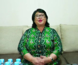 DPR Berani Copot Kapolri?, Poengky: Melanggar UU Polri No. 2 Tahun 2002