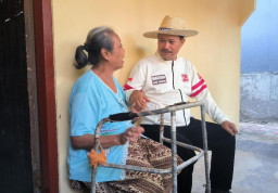 Maidi Janji Inpres Efisiensi Anggaran Tak Berdampak pada Program Strategis Pemkot Madiun