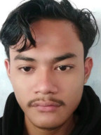 Kasus Pembunuhan Rizky Setiawan Belum Menemui Titik Terang, Komisi III DPR RI Angkat Bicara