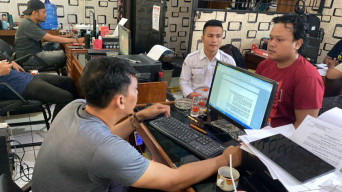 Polisi Ungkap Kasus Penyalahgunaan Narkoba, Dua Tersangka Ditangkap di Rumah Kost