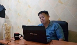 Kurangnya Perhatian Pemerintah Cilegon Terhadap Media Lokal, Kualitas Informasi Terancam