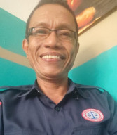 Korban Rudapaksa di Natar, Melalui PH Tagih Janji Rumah Harapan Pemkab dan Gubernur Lampung