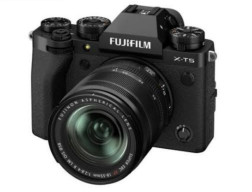 Berbagai Keunggulan Fujifilm XT5 yang Harus Anda Ketahui Sebelum Membeli