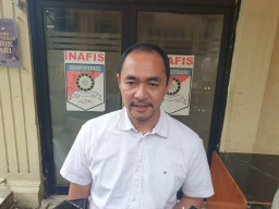 Identitas Mayat di Beji Depok Terungkap, Penyebab Kematian Terus Didalami