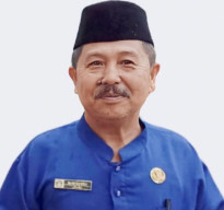 Ucapan Selamat dari MKKS SMK kabupaten Tanjung Jabung Barat Provinsi Jambi
