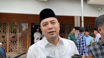 Efisiensi Anggaran: Pemkot Surabaya Pastikan Tidak Ada PHK bagi Tenaga Non-ASN