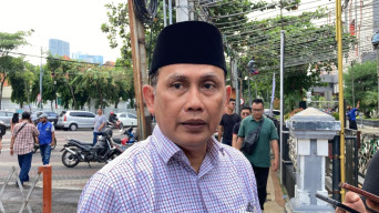 Inspektorat Surabaya Periksa Sejumlah Pihak Terkait Kasus Dugaan Penipuan UMKM