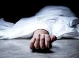 Mayat Wanita Membusuk Terbungkus Kain Merah, Ditemukan Dalam Rumah Agus