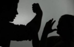 Mayat Wanita Terbungkus Kain Merah di Bantul, Ternyata Istri yang Dibunuh Suami