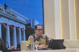 Kemlu RI: Satu Korban Kritis Akibat Penembakan di Malaysia Meninggal