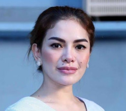 Berdalih Sibuk Syuting, Nikita Mirzani Tunda Pemeriksaan sebagai Tersangka