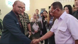 Great Crystal School Tegaskan Kasus Bullying Antar-Murid Telah Ditangani Secara Serius