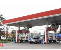 IPW Minta Kapolri Intruksikan Seluruh Polsek Ambil Sampel Pertalite dan Pertamax di Setiap SPBU