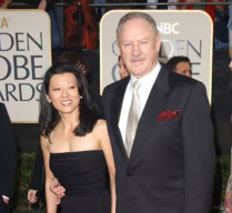 Gene Hackman Teridentifikasi Meninggal sejak 17 Februari atau 9 Hari sebelum Ditemukan