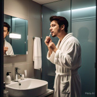 Bolehkah Sikat Gigi saat Sedang Berpuasa?