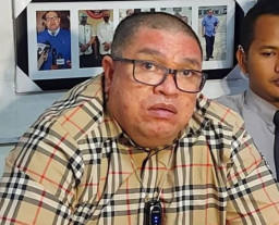 Razman Yakin Nikita Mirzani Bakal Jadi Tersangka lagi Dalam Kasus Penganiayaan Dirinya