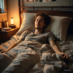 Mimpi Basah saat Puasa Ramadhan, Batal?