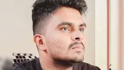 Terlilit Utang, Pemuda Usia 23 Tahun Bunuh Nenek, Paman, Bibi Adik dan Pacar