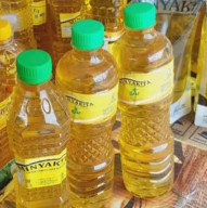 Polisi Pastikan Pengemasan Minyakita Sengaja Dikurangi