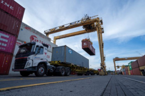 Saat Peak Season Nyepi, Idul Fitri dan Cuti Bersama 2025, TPS Terapkan Strategi Layanan