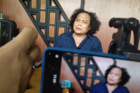 Sandi Butar Butar Kembali Bertugas di Damkar Depok, Ini Kata Kuasa Hukumnya