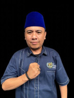 PWI Banten dan FKUB Lebak Jajaki Program Dialog Kerukunan Umat Beragama