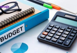 Efisiensi Anggaran di Jombang Dialihkan untuk Program Prioritas