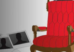 74 Jabatan Kosong di Pemkab Jombang Segera Diisi