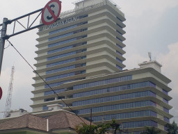 Effendi Gazali: Kejagung Balikkan Stigma Penegakan Hukum “No Viral No Justice"