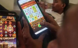 Terlibat Judi Online, 29 WNI  Diusir dari Filipina