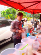 Timnas Australia Bantai Indonesia Asuhan Kluivert 5-1