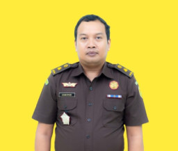 Kejaksaan Ponorogo Bidik Tanah Aset Desa Dipakai Tambang Ilegal