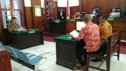 Kasus Sengketa Rumah di Jalan Dr. Soetomo 55 Kembali Disidangkan, Masuki Tahap Mediasi