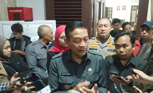 Wali Kota Malang Paparkan Langkah Konkret Pemkot untuk Pulihkan Pendapatan Daerah