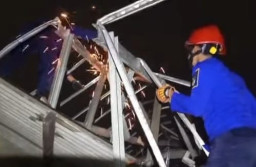 Tiga Rumah Rusak Akibat Ledakan Gas di Depok, Ada Korban Luka