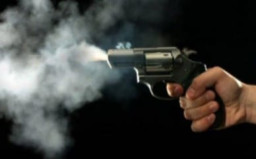 Aparat Tembak Aparat, SETARA Institut dan Pemerhati: Negara Harus Tegakkan Supremasi Hukum