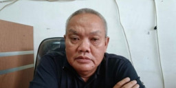 Anggaran Rp 2,1 M Diskominfo PALI Diduga Habis dalam Sebulan, K-MAKI Desak Audit dan Penyelidikan