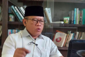 IPW: Jaksa Penyidik Diduga Lekatkan Persangkaan Palsu di Kasus Korupsi Pertamina