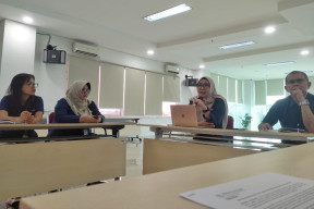 Jangan Khawatir, Layanan BPJS Kesehatan Tetap Buka Selama Libur Lebaran