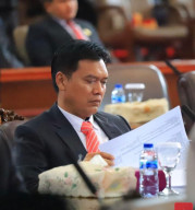 Pansus I DPRD Provinsi Jambi Serius Kawal Realisasi PI 10% Migas