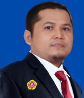 Kinerja Wali Kota Cilegon Dikritik Lamban, Karang Taruna Minta Tidak Buru-Buru Beropini