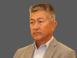 Jimmy Masrin Tegaskan Komitmennya Jalani Proses Hukum